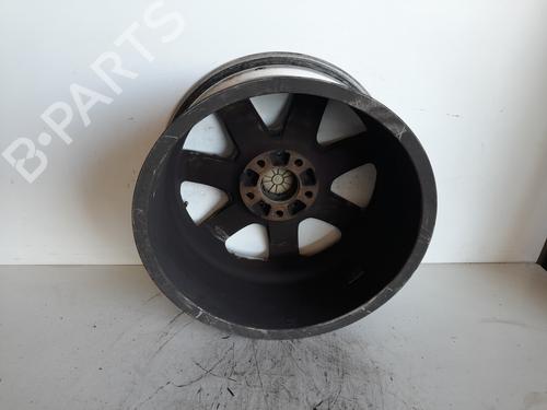 Rim BMW 3 (E90) 320 d | BP17679935C45 