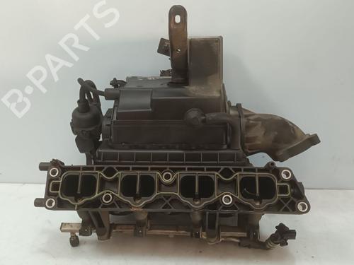 Intake manifold OPEL ASTRA H (A04)  | BP29933667M70