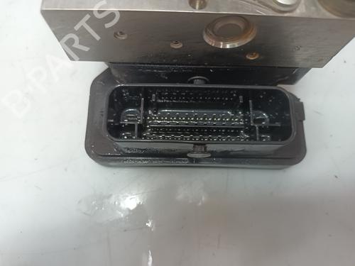 ABS pump RENAULT CLIO IV (BH_)  | BP25895712M43 