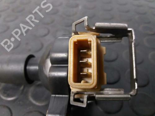 Ignition coil BMW 3 Coupe (E46) 325 Ci | BP12819257M94 