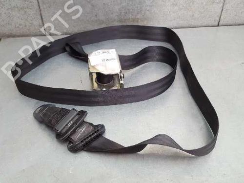 Used Rear left seatbelt CITROËN C4 Grand Picasso I (UA_) 1.6 16V (150 hp) 12698386