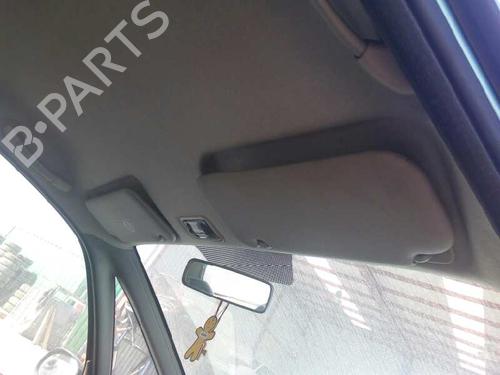 Engine mount CITROËN XSARA PICASSO (N68) 1.8 16V | BP12809908M89