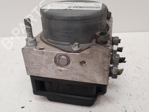 ABS pump DACIA LOGAN MCV (KS_)  | BP12857125M43 