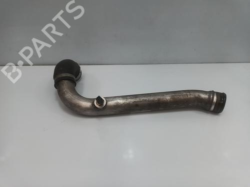 other-bmw-x5-e53-2000-2001-2002-2003-2004-2005-2006-32164385 main image