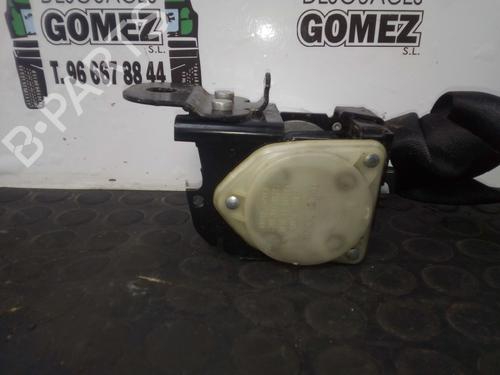 Front left seatbelt CHRYSLER VOYAGER IV (RG, RS)  | BP12815260I26 