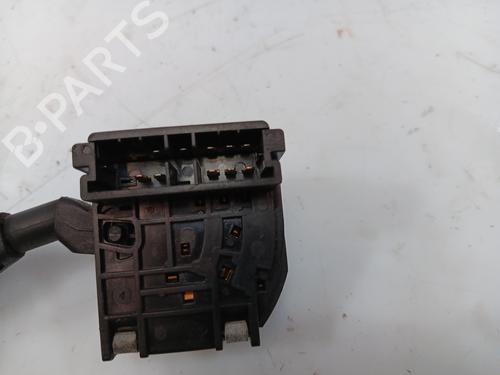 Steering column stalk RENAULT 19 II (B/C53_)  | BP29726622I23 