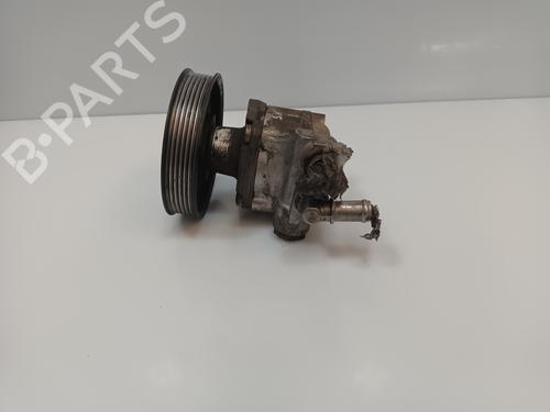 Steering pump BMW X3 (E83) xDrive 20 d | BP18377793M99 