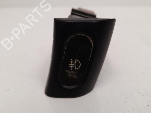 Used Switch NISSAN VANETTE CARGO Van (HC 23) 2.3 D (75 hp) 12773632