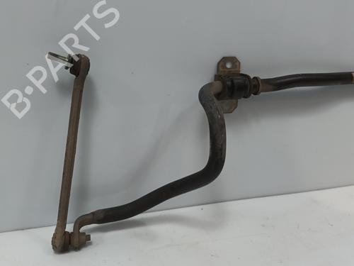Anti roll bar FORD FIESTA VI (CB1, CCN) 1.6 TDCi | BP21785270M96 