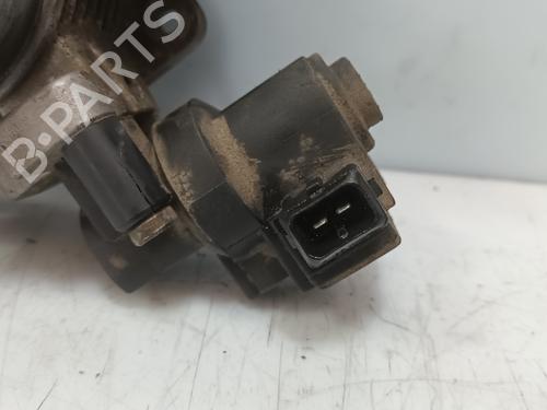 Throttle body OPEL SINTRA (APV) 2.2 i 16V (OUN16, Y94) | BP22432437M82 