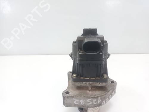 Egr CHEVROLET CRUZE (J300) 2.0 CDI | BP35792174M69 - Image 5