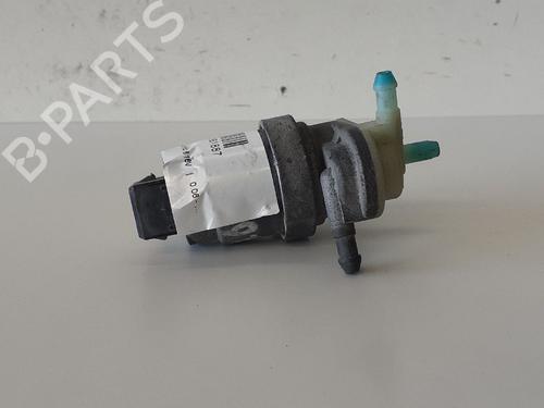 Washer pump OPEL ASTRA H (A04)  | BP13977273E24 