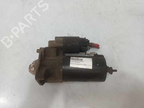 Startmotor VOLVO V70 II (285) 2.4 (170 hp) 12744709