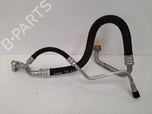 Used Other BMW 1 (E87) 116 d (116 hp) 13981028