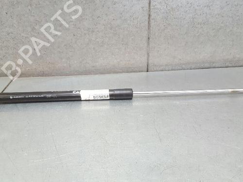 Used Hood lift support DACIA SANDERO II [2012-2025]  13975778