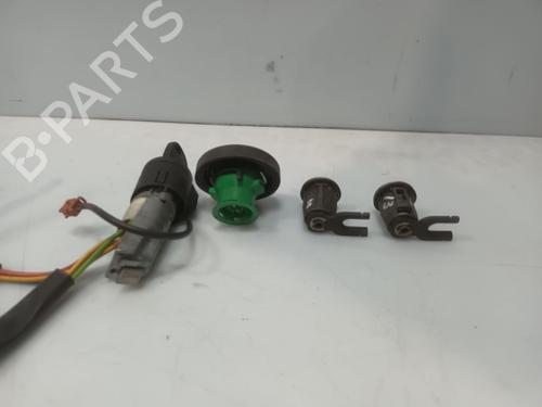Electronic module CITROËN XSARA PICASSO (N68) 1.6 16V | BP29511200M83 