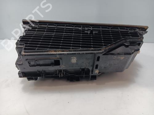 Glove box BMW 5 Gran Turismo (F07) 530 d | BP26185546C95 