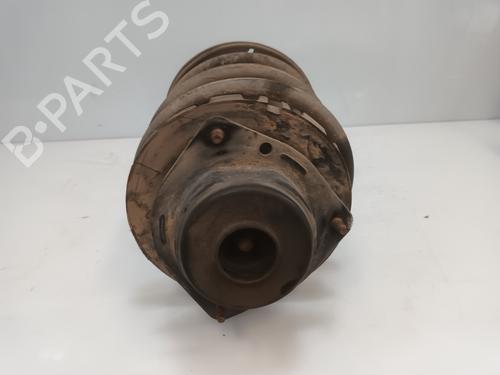 Left front shock absorber CHRYSLER VOYAGER / GRAND VOYAGER III (GS_, NS_) 3.3 i | BP19637518M16 
