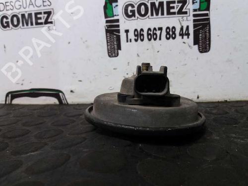 Horn SUZUKI WAGON R+ Hatchback (EM) 1.0 (RC410, SR410, SR412) | BP13967154E13 