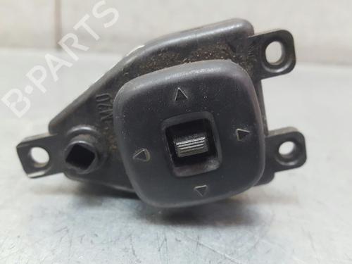 Used Mirror switch Mirror switch 12753734 12753734