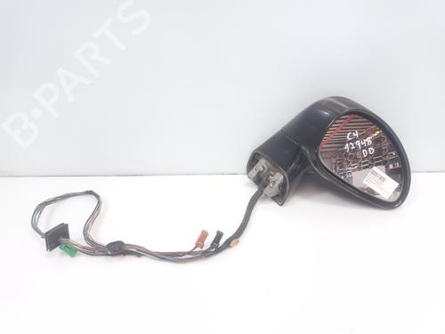 right-mirror-citroen-c4-i-lc_-2004-2005-2006-2007-2008-2009-2010-2011-2012-2013-2014-35811887 main image
