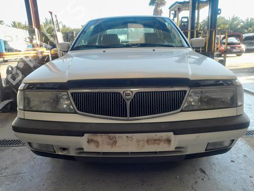 Pipe LANCIA DEDRA (835_) 1.6 LE Cat (835EB) | BP28072764M125 