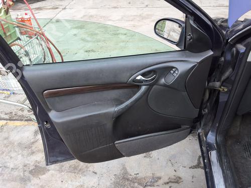 Right taillight FORD FOCUS I Saloon (DFW) 1.8 Turbo DI / TDDi | BP31143884C35 