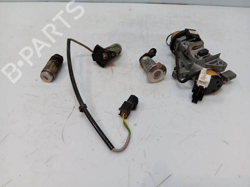 electronic-module-mitsubishi-space-star-mpv-dg_a-1998-1999-2000-2001-2002-2003-2004-40185620 main image