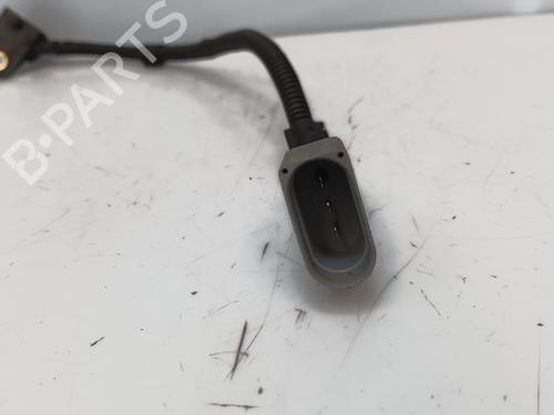 Electronic sensor SEAT LEON (1P1)  | BP20123821M84 