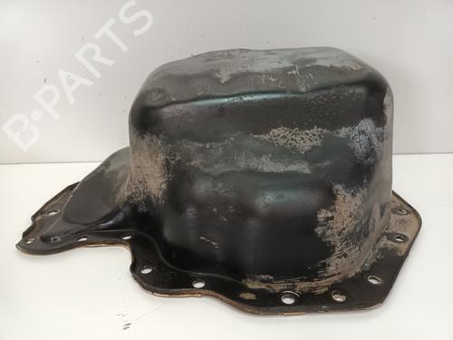 Used Oil sump VW POLO (9N_, 9A_) 1.2 12V (64 hp) 13979088