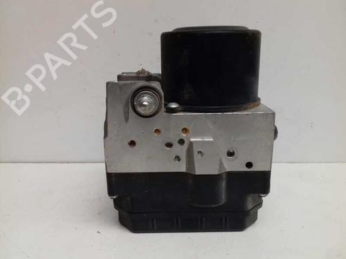 ABS pump LEXUS GS (_S19_) 300 (GRS190_, GRS190R) | BP12816580M43 