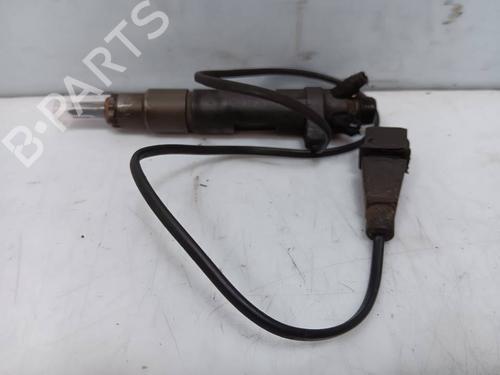 Used Injector Injector VW TRANSPORTER T4 Van (70A, 70H, 7DA, 7DH) 2.5 TDI (88 hp) 40235800 40235800