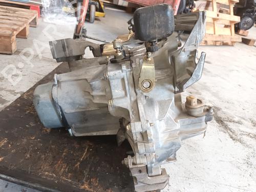 Gearbox CITROËN C2 (JM_) 1.1 | BP18868399M3 