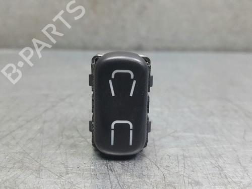 Used Switch Switch MERCEDES-BENZ VANEO (414) 1.7 CDI (414.700) (91 hp) 12754436 12754436