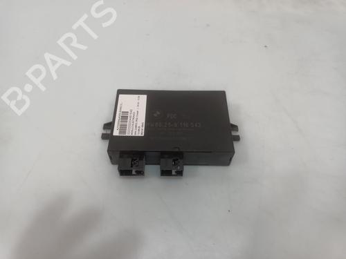 Elektronisk modul MINI MINI Convertible (R52) Cooper (116 hp) 30884731