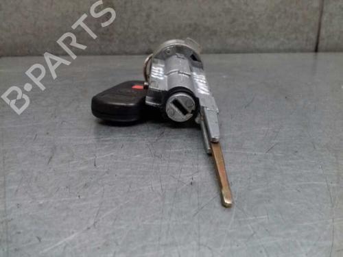 Electronic module TOYOTA SIENNA (_L1_)  | BP13972415M83 