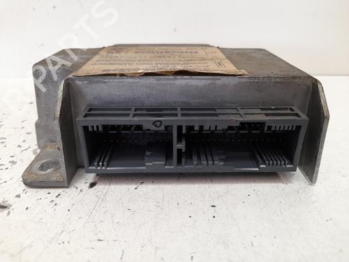 ECU airbags HYUNDAI SONATA V (NF) 2.0 CRDi | BP12783207M53 