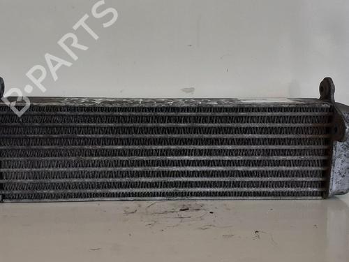 Oliekøler RENAULT VEL SATIS (BJ0_) 3.0 dCi (BJ0J, BJ0N) (177 hp) 13974887