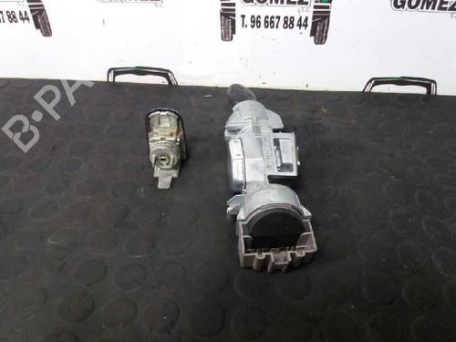 Other FORD FOCUS II (DA_, HCP, DP) 2.0 | BP13966314O1 
