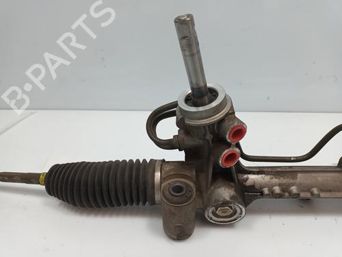 Steering rack OPEL ZAFIRA A MPV (T98) 2.0 DTI 16V (F75) | BP22299483M22 