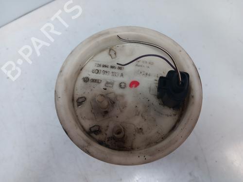 Fuel pump SKODA FABIA I (6Y2)  | BP26328719M76 