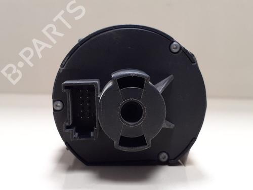 Headlight switch SEAT LEON (1P1) 1.8 TSI | BP12699949I24 