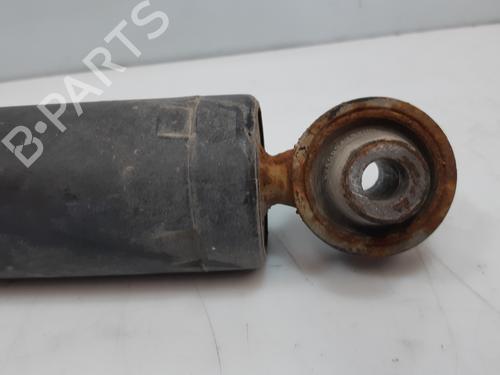 Left rear shock absorber OPEL COMBO Box Body/MPV (X12) 1.3 CDTI (B05) | BP36110780M18 - Image 4