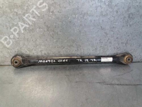 Used Left rear suspension arm FORD MONDEO III Saloon (B4Y) 1.8 16V (125 hp) 13969140