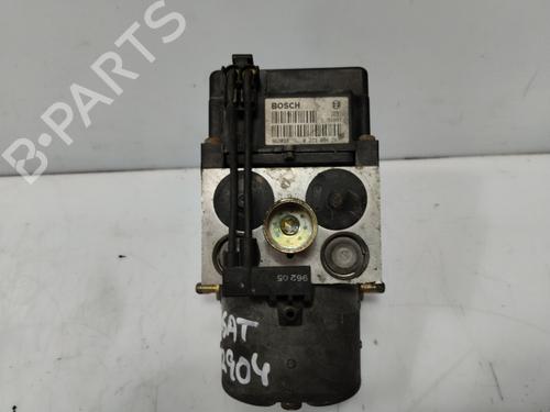 ABS pump VW PASSAT B5 (3B2)  | BP34224701M43  - Image 5