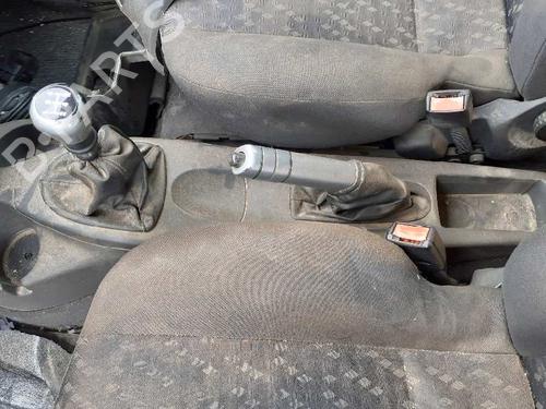 Other FORD FOCUS I (DAW, DBW) 1.8 TDCi | BP13979271O1