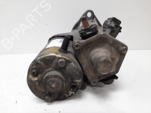 Startmotor TOYOTA HILUX III SUV (_N1_, _N2_)  | BP12901968M8