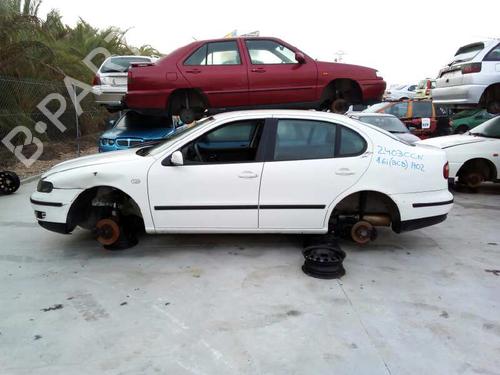 Abs pomp SEAT TOLEDO II (1M2) 1.6 16V | BP12751090M43 