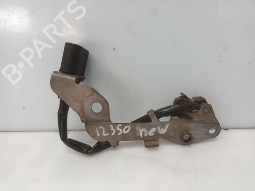 Other VW NEW BEETLE (9C1, 1C1) 2.0 | BP29375591O1 