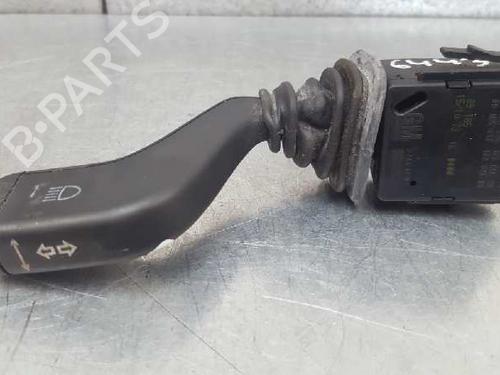 Steering column stalk OPEL MERIVA A MPV (X03) 1.7 CDTI (E75) | BP12736672I23 